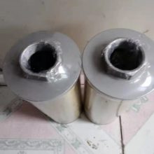 ϶ʽо XU-250100F-J