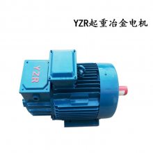 YZRұ늙C(j)|ȫ~(bio)ұ늙C(j)|YZR280M-10 55KW