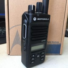 ӦĦXIR P6620IԽ