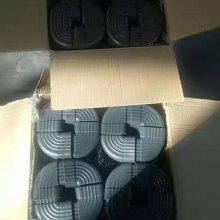 γǲˮK