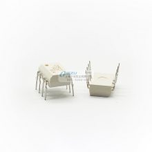 ӦG3VM-62C1 MOS FET̵ ŷķ/OMRONԭװƷ ǧ