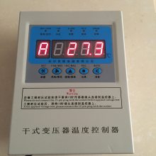 ӦTW-BWD-3K110Rʽѹ¿