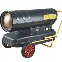 ȫ¶ͺů ʺϴȡůµůͺ