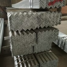 Q345BZ型钢Q345B门市价