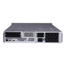 APCԴɶAPC UPSɶAPCSmart SUA3000R2ICH