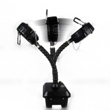 ƶFW6105-SF\DC14.8V27Wƶ