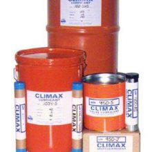 CLIMAXϴҺ