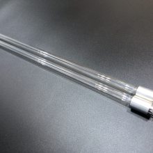 UVϴ ߹ϴ UV ϴʵ ϴ豸 ʵ