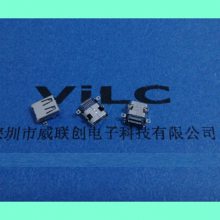 HDMI 19Pĸ˫ ȫƬ ĸ -λ-Ƭп Ƭ