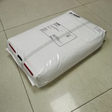 ˹168 ˮ ȶ  BASF168