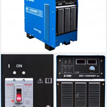 Զʽ񻡺MZ 1250IGBT ӵȶ 