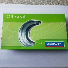 SKF22495г Ż