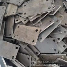 11*350ѹ,10#ä,