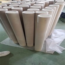 оpi9808Drgvst500άо
