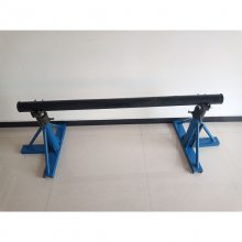 װһļ߼10KN30-50KN֤