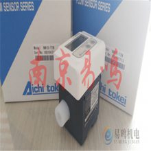 ձ֪ʱaichitokeióTRX25D-C/4P-2***