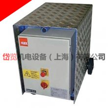 HUCK哈克液压站POWERIG?HK432HS哈克价格