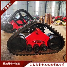 ���������Ĵ������������ļ��������