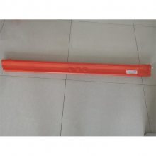 ߱21173Ӳʵڱλֲ۾Ե