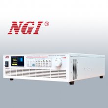 NGI N6112ϵжͨɱֱӸ,12ͨ,ΪӦ,뼶ͨѶӦٶ
