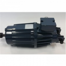 德国EMG 液压系统配件SV1-10 / 8/315/6旋转直接驱动伺服阀