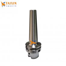 ̨TAIXINHSK63Aֱ