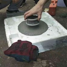 ͨݹ Ʒص