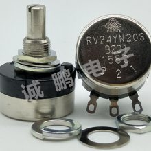 ӦձԭװTOCOSλ RV24YN20S-B201ɵ赥Ȧ̼Ĥ