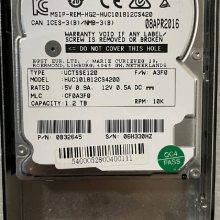 5400050403300140 4TB SAS 7.2K 3.5DS800-G25洢Ӳ