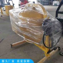 ɰ ȫԶϽ豸۸ 350ͻɰ