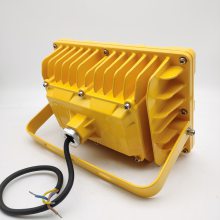 led 20w40wڹҵ ˮAC220v