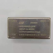 HRBѹԴ12V150V12V200V12V300VԴ