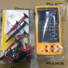 ڻFluke754ֹУFluke753