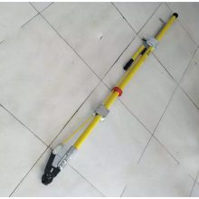 ӲеԵо߼ǯƷʾԵе10-202
