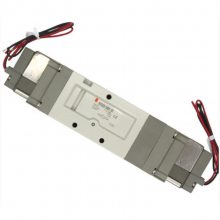 SMCŷVF5320-5GD1-03 VF5220-5D1-02 VF5344-50Zԭװ