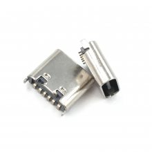 ӦType-cĸ6PʽH=7.4СҵUSB3.1
