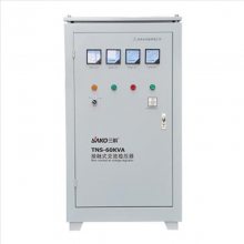  TND-3000VA   ѹԴ3000WȫԶ ѹ220V