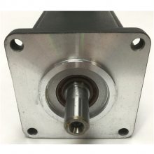 RexrothŷMSK040C-0600-NN-M1-UG1-NNNN R911306061