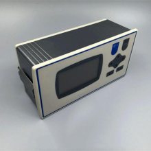 ӦXSR23DC ϰ豸ϱˮװ