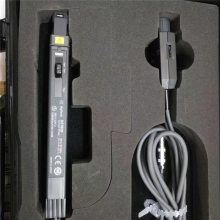 N2780B̽ͷAgilentN2780B-2MHz 500A