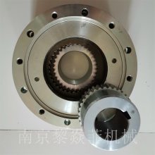 ձOSAKI ƶ ESB-220
