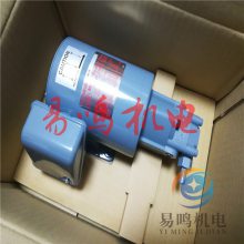 TOP-N350HձNOPͱ TOP-216HBM