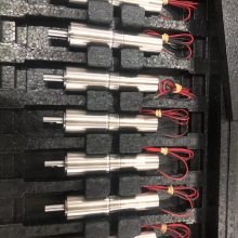 maxonֱˢ늙C(j)348145ֱ16 mm 22 mm늙C(j)