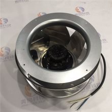 变频器散热SC320A2-AGT-08广东泛仕达风机