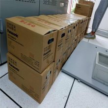 LC-p12120ST 12v120ah UPS󱸵ԴʽǦ