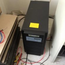 ӰƻƵUPS/Ƶ6KVA-80KVA/YTG-380V/220V