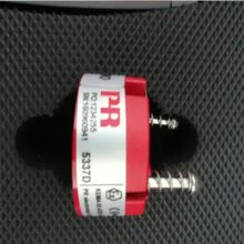 PR Electronics
