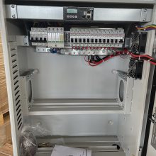 ˮڹҵԴ48V150A200AͨűڹҵԴ