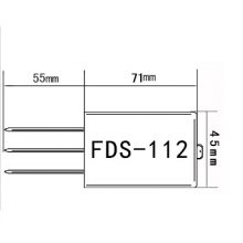 FDS-150׼ش ־ֻ