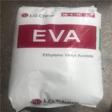 EVA LG VA EA28150 ϩ28ָ150